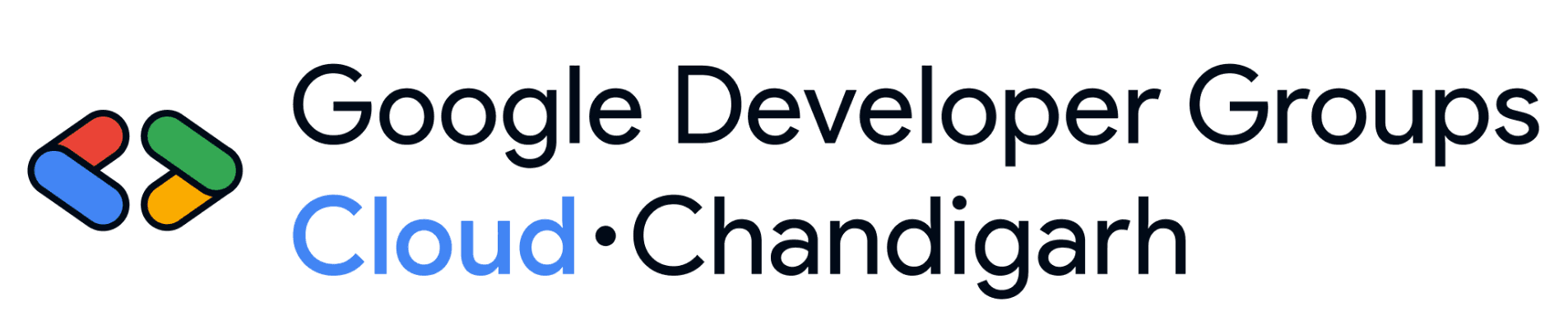 GDG Cloud Chandigarh